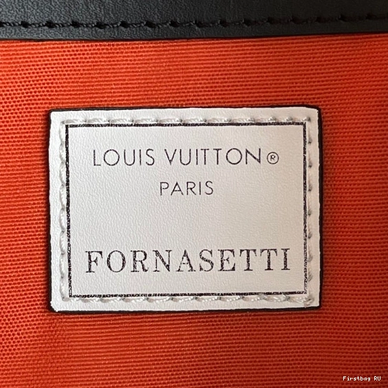 Firstbags ru LOUIS BANDOULIÈRE KEEPALL 45 VUITTON 0717